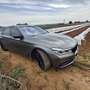 BMW 730 730d Luxury auto - thumbnail 5