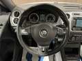Volkswagen Tiguan 2.0 TSI Sport&Style 4Motion PANO CRUISE NAVI Wit - thumbnail 19