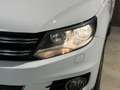 Volkswagen Tiguan 2.0 TSI Sport&Style 4Motion PANO CRUISE NAVI Wit - thumbnail 3