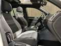Volkswagen Tiguan 2.0 TSI Sport&Style 4Motion PANO CRUISE NAVI Wit - thumbnail 16