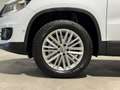 Volkswagen Tiguan 2.0 TSI Sport&Style 4Motion PANO CRUISE NAVI Wit - thumbnail 2
