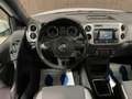 Volkswagen Tiguan 2.0 TSI Sport&Style 4Motion PANO CRUISE NAVI Wit - thumbnail 18