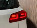 Volkswagen Tiguan 2.0 TSI Sport&Style 4Motion PANO CRUISE NAVI Wit - thumbnail 14