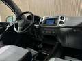 Volkswagen Tiguan 2.0 TSI Sport&Style 4Motion PANO CRUISE NAVI Wit - thumbnail 20