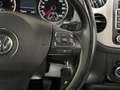 Volkswagen Tiguan 2.0 TSI Sport&Style 4Motion PANO CRUISE NAVI Wit - thumbnail 26