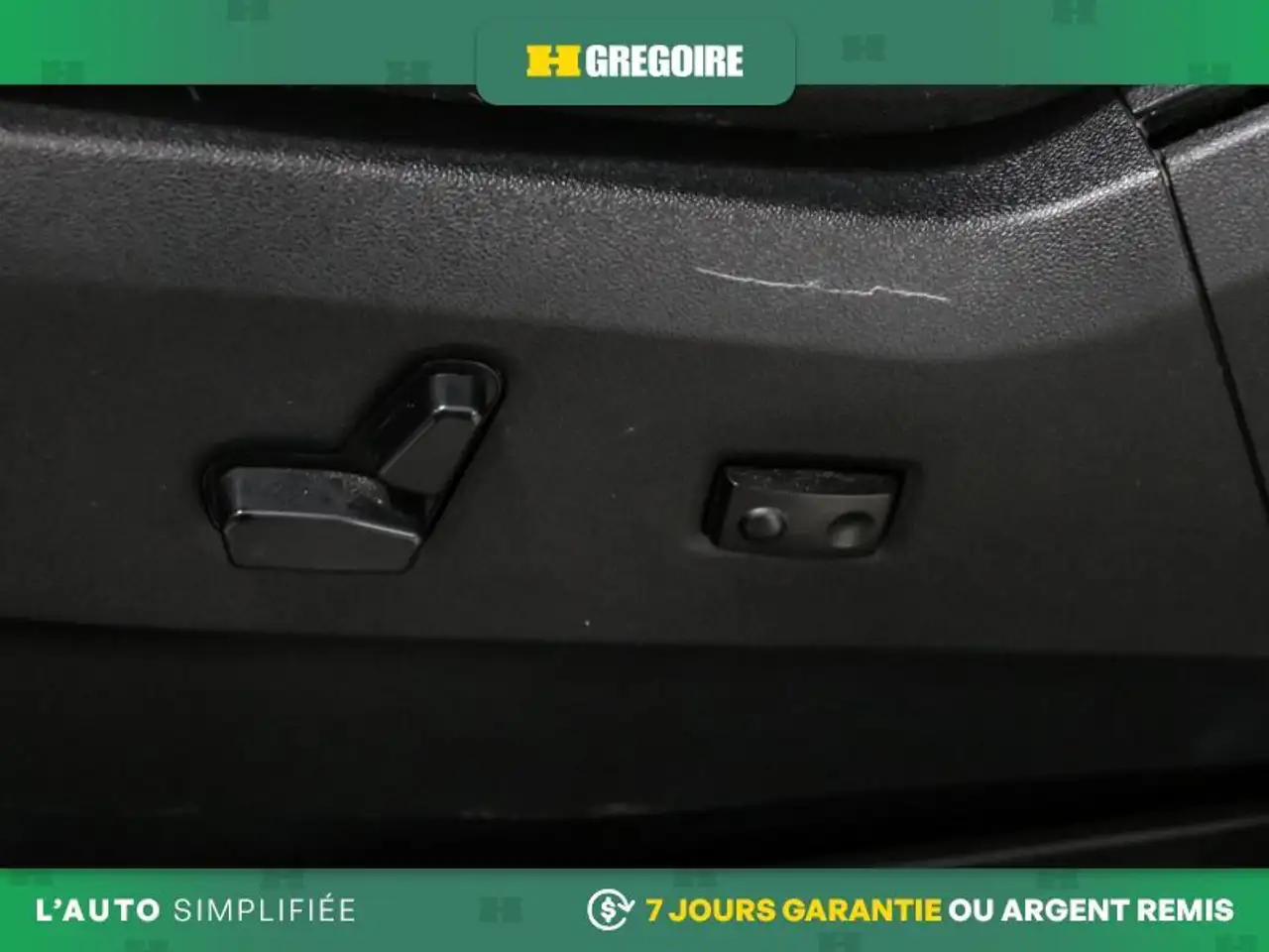Dodge Grand Caravan снимка Dodge Grand Caravan