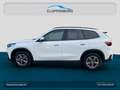 BMW X1 xDrive20d Head-Up+Navi+ACC+SHZ UPE: 56.260€ Weiß - thumbnail 2
