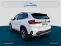 BMW X1 xDrive20d Head-Up+Navi+ACC+SHZ UPE: 56.260€ Weiß - thumbnail 3