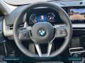 BMW X1 xDrive20d Head-Up+Navi+ACC+SHZ UPE: 56.260€ Weiß - thumbnail 13