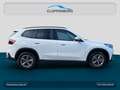 BMW X1 xDrive20d Head-Up+Navi+ACC+SHZ UPE: 56.260€ Weiß - thumbnail 7