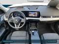 BMW X1 xDrive20d Head-Up+Navi+ACC+SHZ UPE: 56.260€ Weiß - thumbnail 15