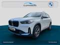 BMW X1 xDrive20d Head-Up+Navi+ACC+SHZ UPE: 56.260€ Weiß - thumbnail 1