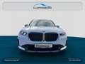 BMW X1 xDrive20d Head-Up+Navi+ACC+SHZ UPE: 56.260€ Weiß - thumbnail 9