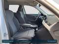 BMW X1 xDrive20d Head-Up+Navi+ACC+SHZ UPE: 56.260€ Weiß - thumbnail 19