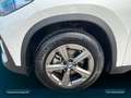 BMW X1 xDrive20d Head-Up+Navi+ACC+SHZ UPE: 56.260€ Weiß - thumbnail 10