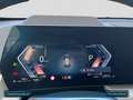 BMW X1 xDrive20d Head-Up+Navi+ACC+SHZ UPE: 56.260€ Weiß - thumbnail 14