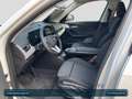 BMW X1 xDrive20d Head-Up+Navi+ACC+SHZ UPE: 56.260€ Weiß - thumbnail 12