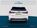 BMW X1 xDrive20d Head-Up+Navi+ACC+SHZ UPE: 56.260€ Weiß - thumbnail 4