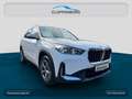 BMW X1 xDrive20d Head-Up+Navi+ACC+SHZ UPE: 56.260€ Weiß - thumbnail 8