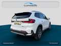 BMW X1 xDrive20d Head-Up+Navi+ACC+SHZ UPE: 56.260€ Weiß - thumbnail 6