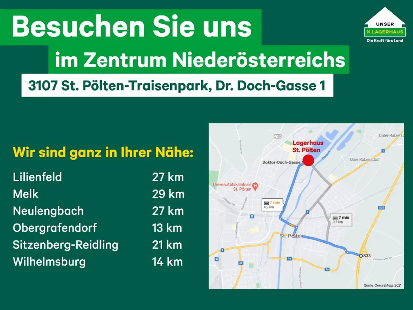 Maxus Deliver 9 L3H2 Weiß - 1