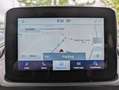 Ford Tourneo Connect 1.5 Titanium PANO*XEN*ACC*TWA*NAV*CAM Blanc - thumbnail 11