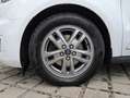 Ford Tourneo Connect 1.5 Titanium PANO*XEN*ACC*TWA*NAV*CAM Blanc - thumbnail 9