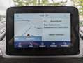Ford Tourneo Connect 1.5 Titanium PANO*XEN*ACC*TWA*NAV*CAM Blanc - thumbnail 13