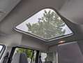 Ford Tourneo Connect 1.5 Titanium PANO*XEN*ACC*TWA*NAV*CAM Blanc - thumbnail 8