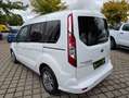 Ford Tourneo Connect 1.5 Titanium PANO*XEN*ACC*TWA*NAV*CAM Blanc - thumbnail 5