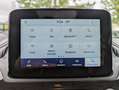 Ford Tourneo Connect 1.5 Titanium PANO*XEN*ACC*TWA*NAV*CAM Blanc - thumbnail 14