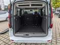 Ford Tourneo Connect 1.5 Titanium PANO*XEN*ACC*TWA*NAV*CAM Blanc - thumbnail 28