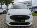 Ford Tourneo Connect 1.5 Titanium PANO*XEN*ACC*TWA*NAV*CAM Blanc - thumbnail 30