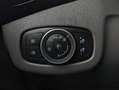 Ford Tourneo Connect 1.5 Titanium PANO*XEN*ACC*TWA*NAV*CAM Blanc - thumbnail 22