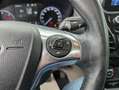 Ford Tourneo Connect 1.5 Titanium PANO*XEN*ACC*TWA*NAV*CAM Blanc - thumbnail 20