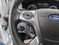 Ford Tourneo Connect 1.5 Titanium PANO*XEN*ACC*TWA*NAV*CAM Blanc - thumbnail 19