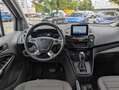 Ford Tourneo Connect 1.5 Titanium PANO*XEN*ACC*TWA*NAV*CAM Blanc - thumbnail 10