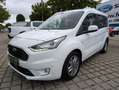 Ford Tourneo Connect 1.5 Titanium PANO*XEN*ACC*TWA*NAV*CAM Blanc - thumbnail 3