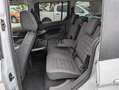 Ford Tourneo Connect 1.5 Titanium PANO*XEN*ACC*TWA*NAV*CAM Blanc - thumbnail 26