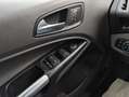 Ford Tourneo Connect 1.5 Titanium PANO*XEN*ACC*TWA*NAV*CAM Blanc - thumbnail 21
