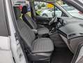 Ford Tourneo Connect 1.5 Titanium PANO*XEN*ACC*TWA*NAV*CAM Blanc - thumbnail 24