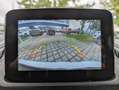 Ford Tourneo Connect 1.5 Titanium PANO*XEN*ACC*TWA*NAV*CAM Blanc - thumbnail 12