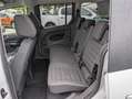 Ford Tourneo Connect 1.5 Titanium PANO*XEN*ACC*TWA*NAV*CAM Blanc - thumbnail 25
