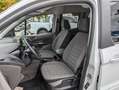 Ford Tourneo Connect 1.5 Titanium PANO*XEN*ACC*TWA*NAV*CAM Blanc - thumbnail 23