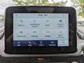 Ford Tourneo Connect 1.5 Titanium PANO*XEN*ACC*TWA*NAV*CAM Blanc - thumbnail 15