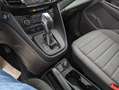 Ford Tourneo Connect 1.5 Titanium PANO*XEN*ACC*TWA*NAV*CAM Blanc - thumbnail 17