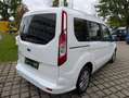 Ford Tourneo Connect 1.5 Titanium PANO*XEN*ACC*TWA*NAV*CAM Blanc - thumbnail 6
