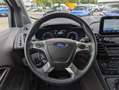 Ford Tourneo Connect 1.5 Titanium PANO*XEN*ACC*TWA*NAV*CAM Blanc - thumbnail 18