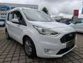 Ford Tourneo Connect 1.5 Titanium PANO*XEN*ACC*TWA*NAV*CAM Blanc - thumbnail 2