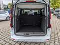 Ford Tourneo Connect 1.5 Titanium PANO*XEN*ACC*TWA*NAV*CAM Blanc - thumbnail 29
